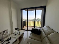 Copen Grand (D24), Condominium #545581001